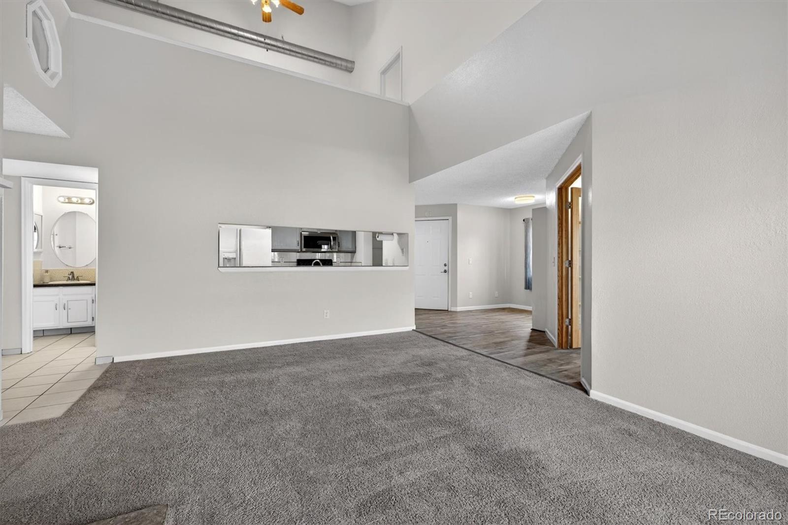 MLS Image #26 for 3600 s pierce street,denver, Colorado