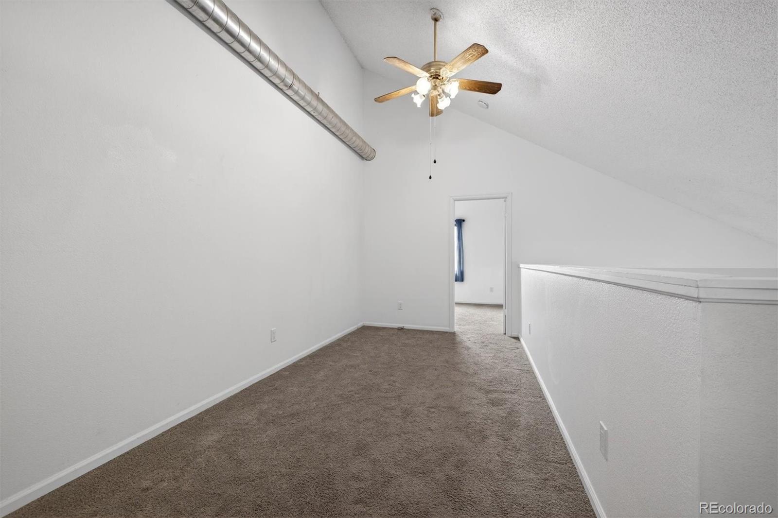 MLS Image #27 for 3600 s pierce street,denver, Colorado