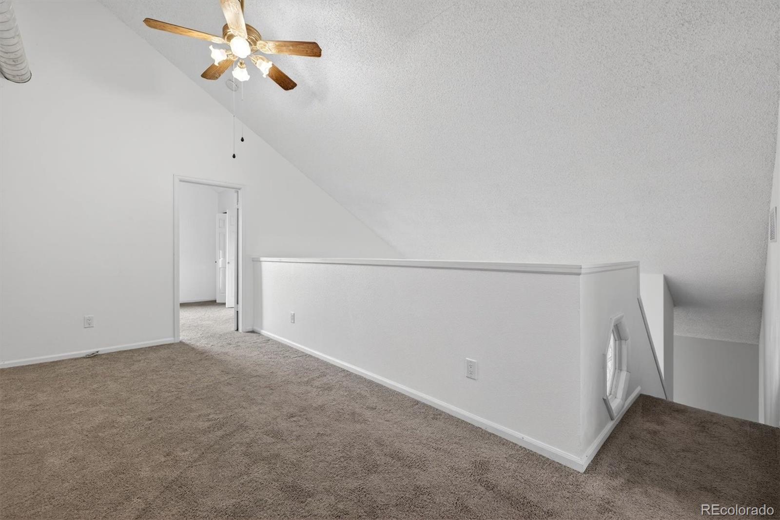 MLS Image #28 for 3600 s pierce street,denver, Colorado