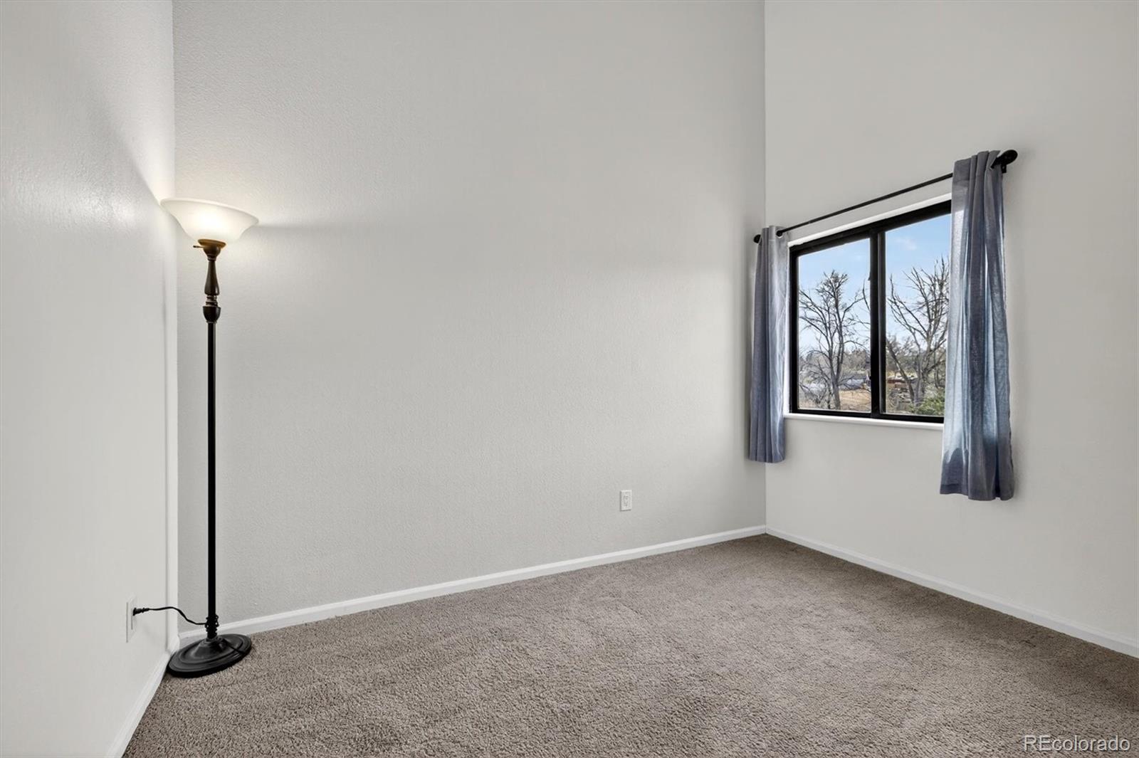 MLS Image #29 for 3600 s pierce street,denver, Colorado