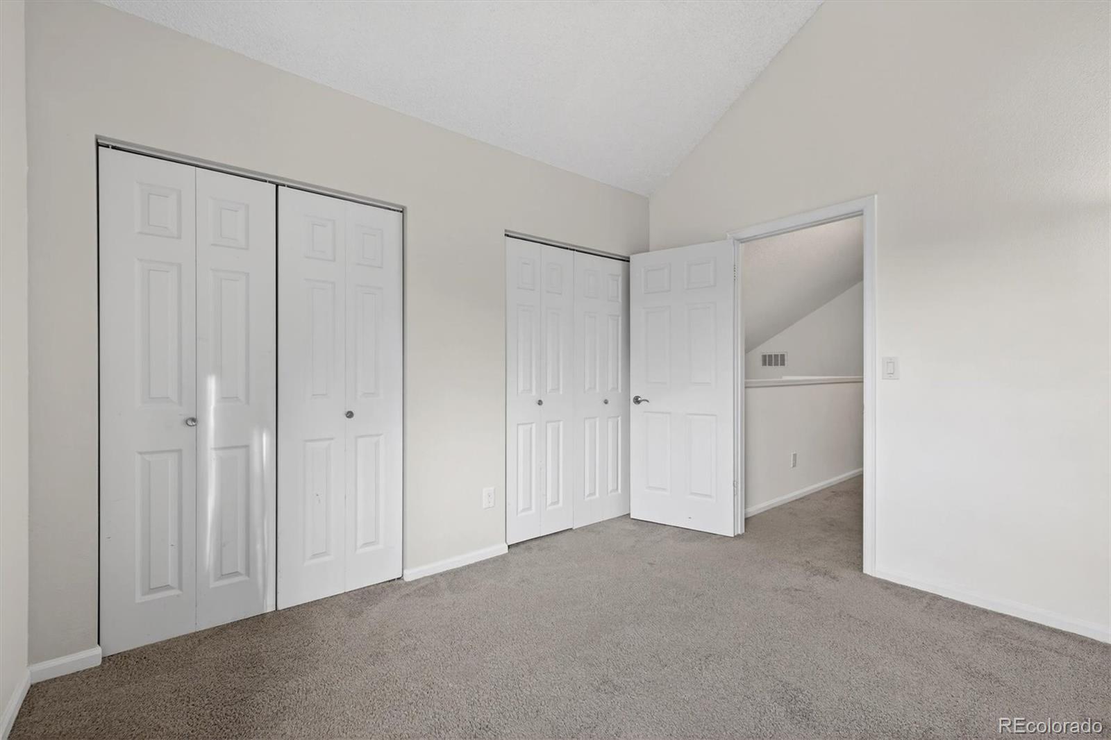 MLS Image #30 for 3600 s pierce street,denver, Colorado