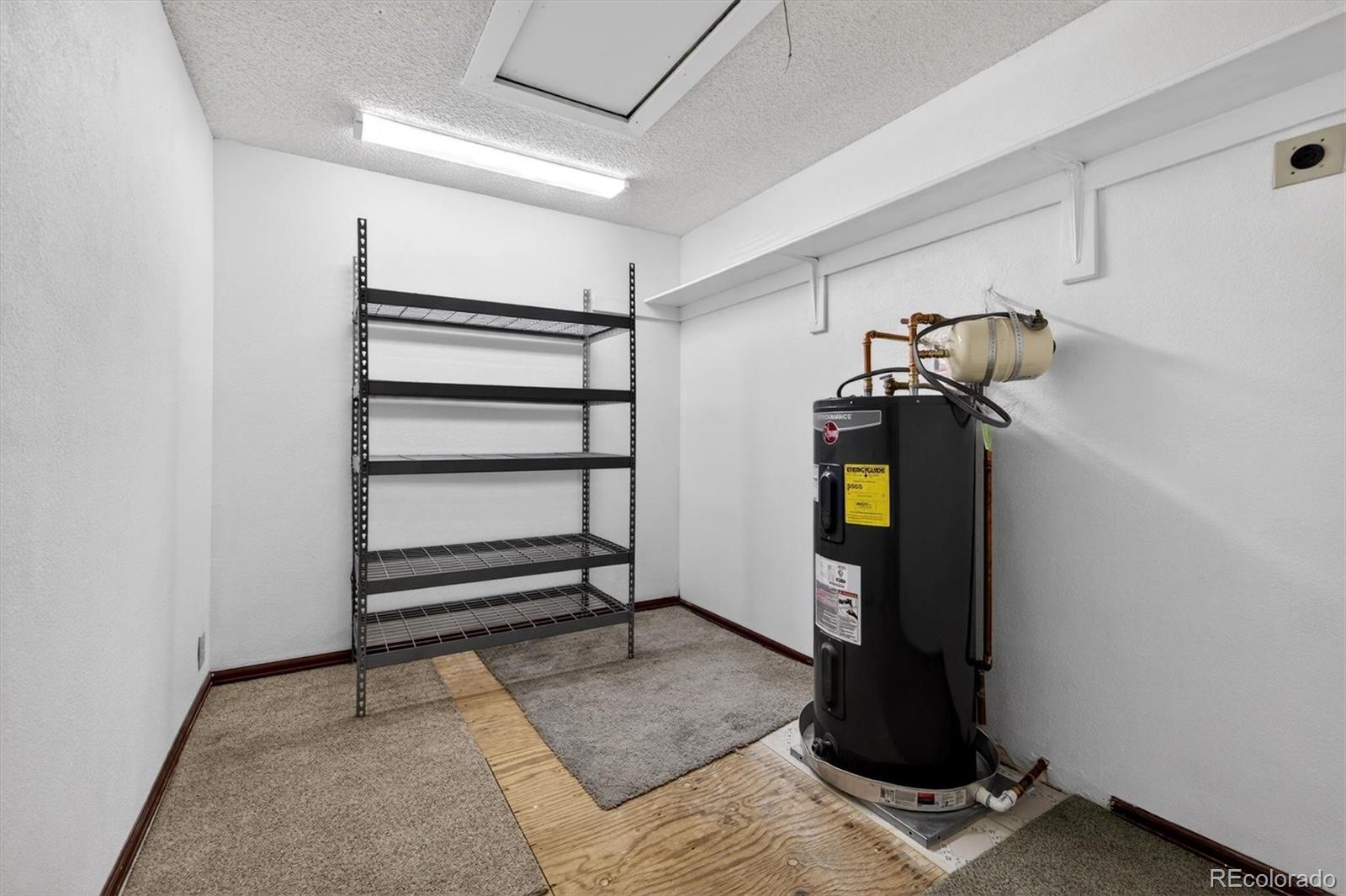 MLS Image #31 for 3600 s pierce street,denver, Colorado