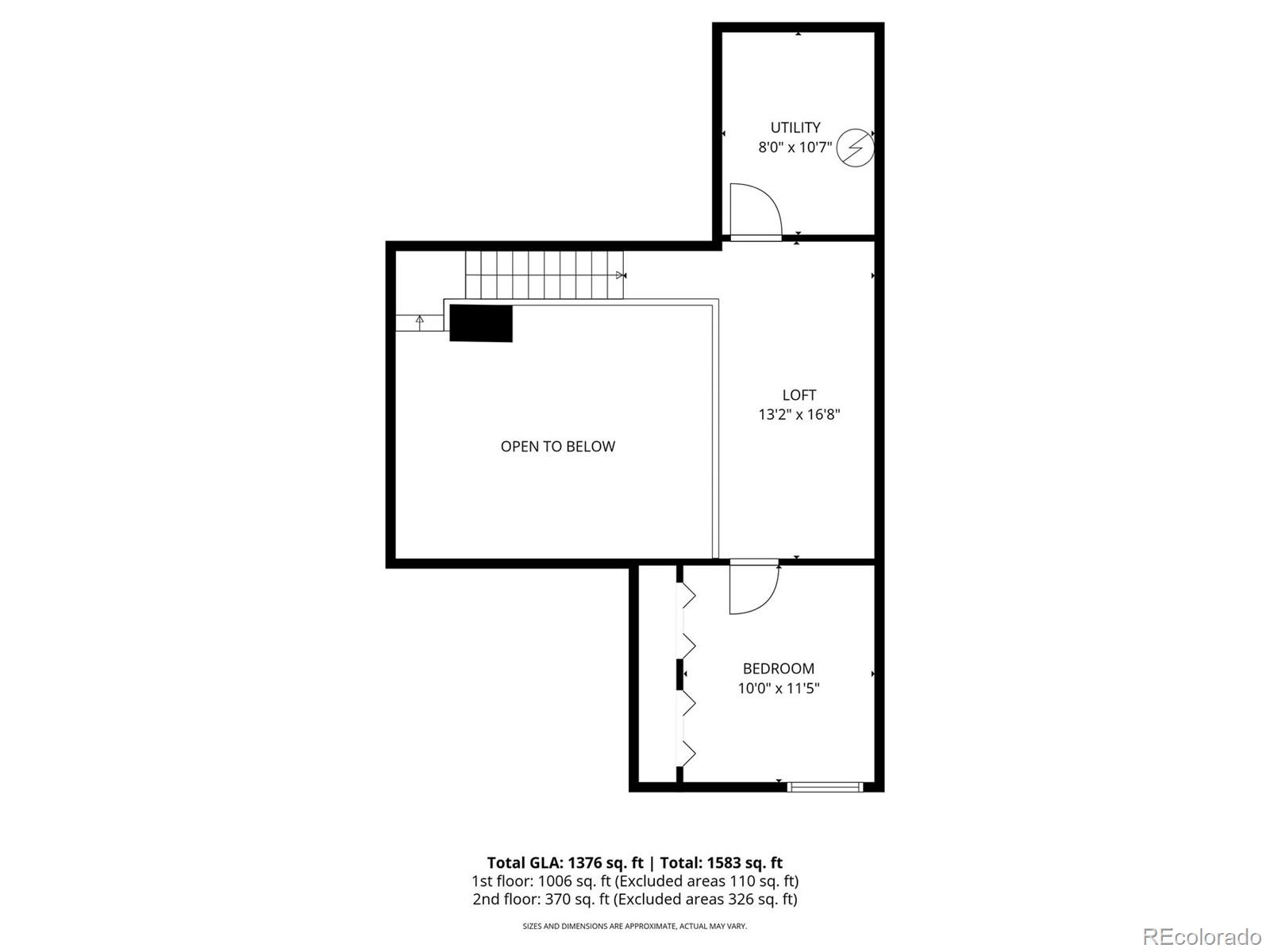 MLS Image #33 for 3600 s pierce street,denver, Colorado