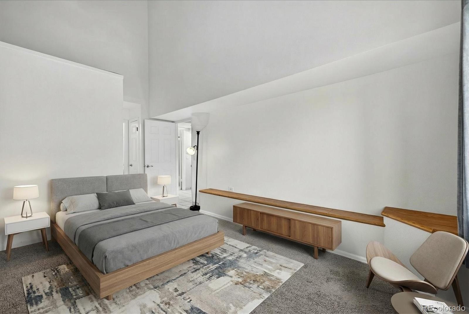 MLS Image #5 for 3600 s pierce street,denver, Colorado