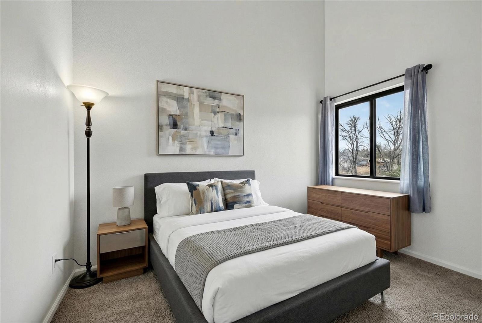 MLS Image #6 for 3600 s pierce street,denver, Colorado