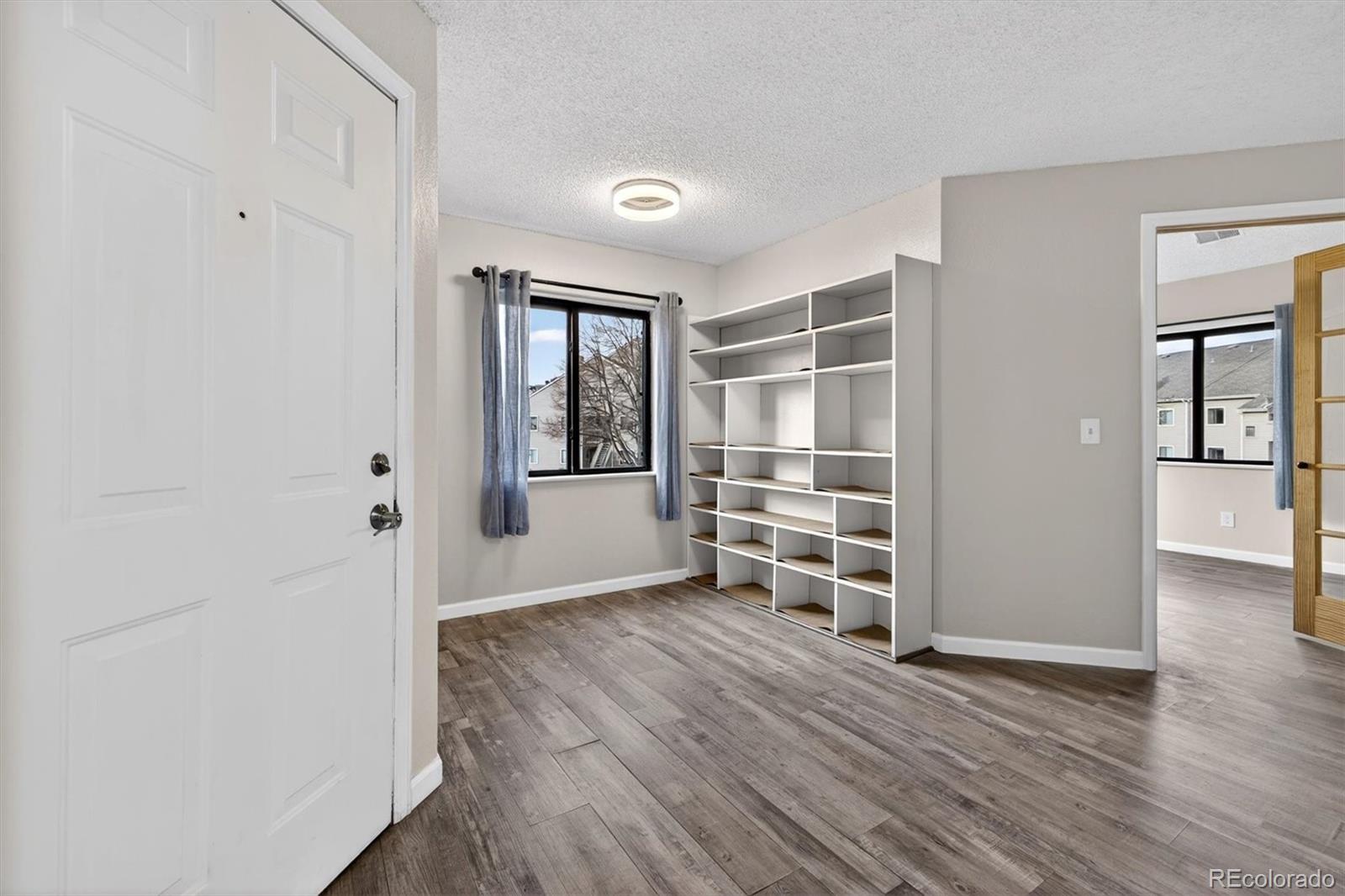 MLS Image #7 for 3600 s pierce street,denver, Colorado