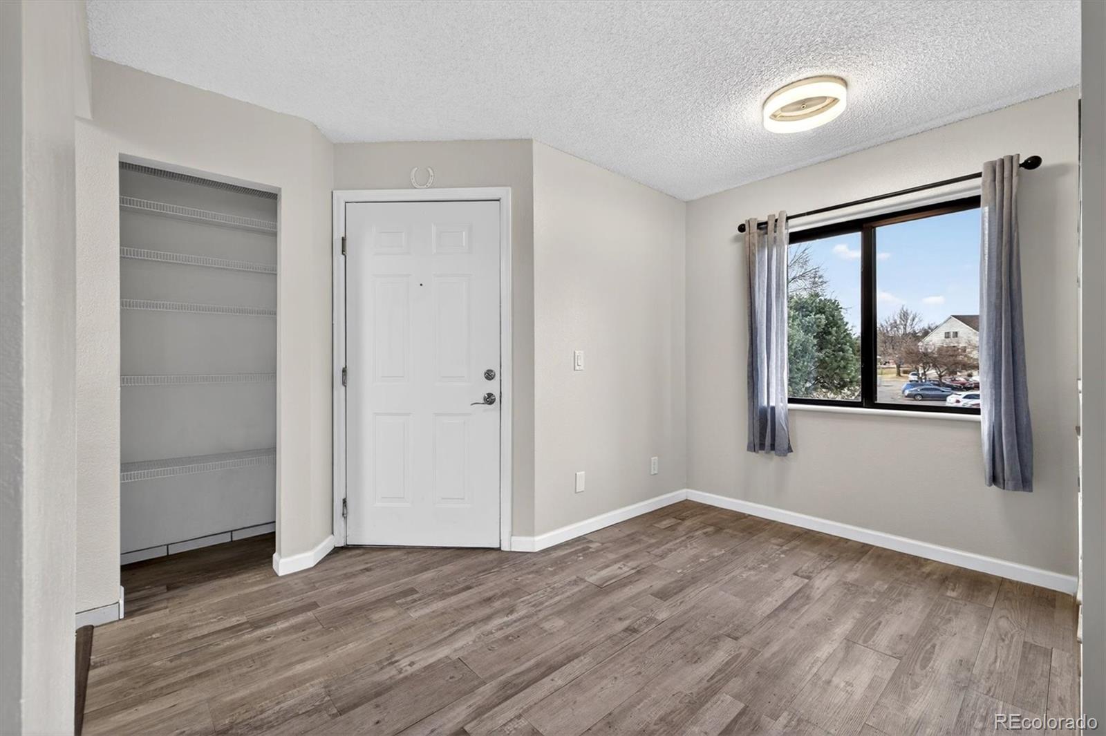 MLS Image #8 for 3600 s pierce street,denver, Colorado