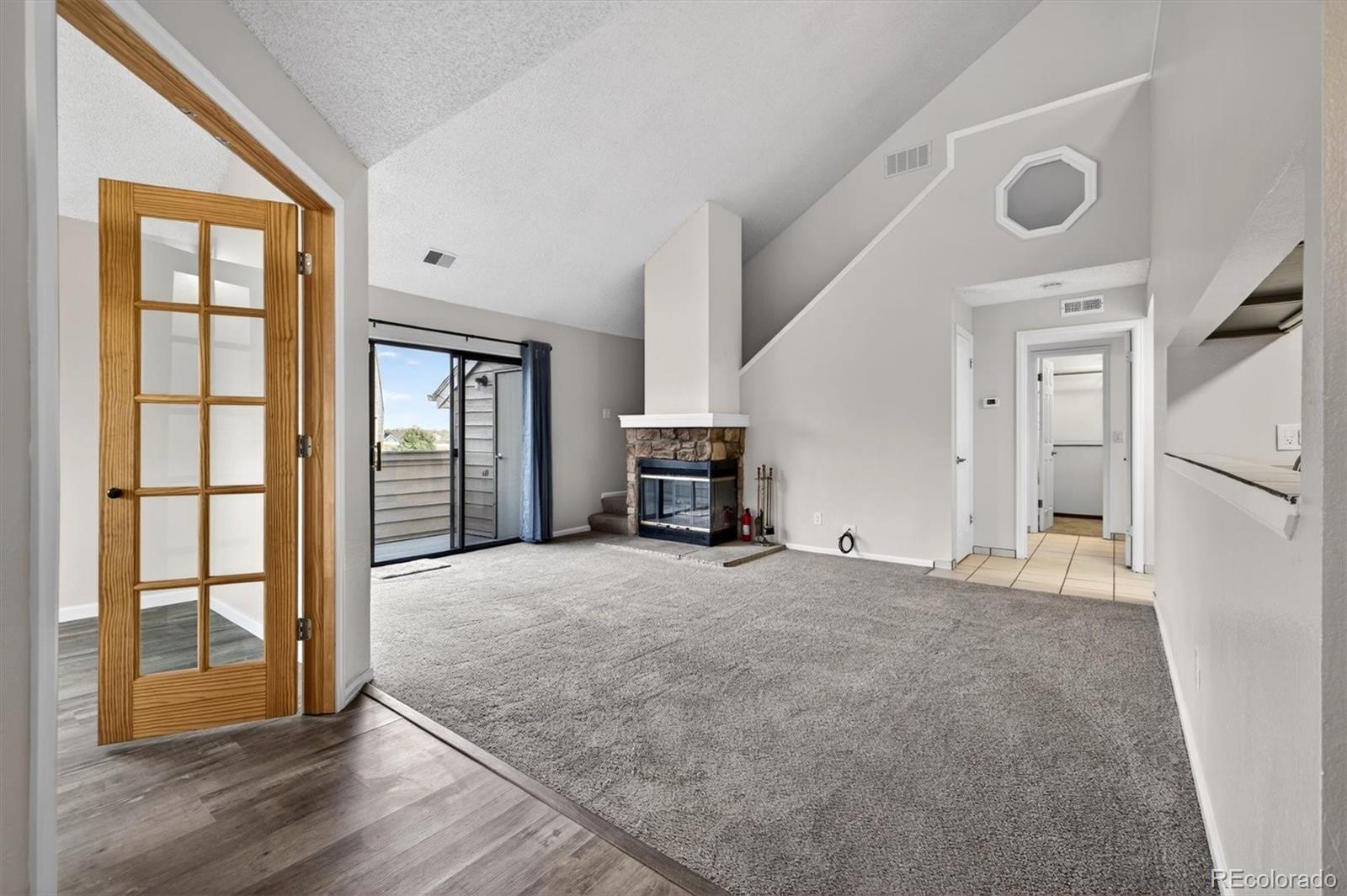MLS Image #9 for 3600 s pierce street,denver, Colorado