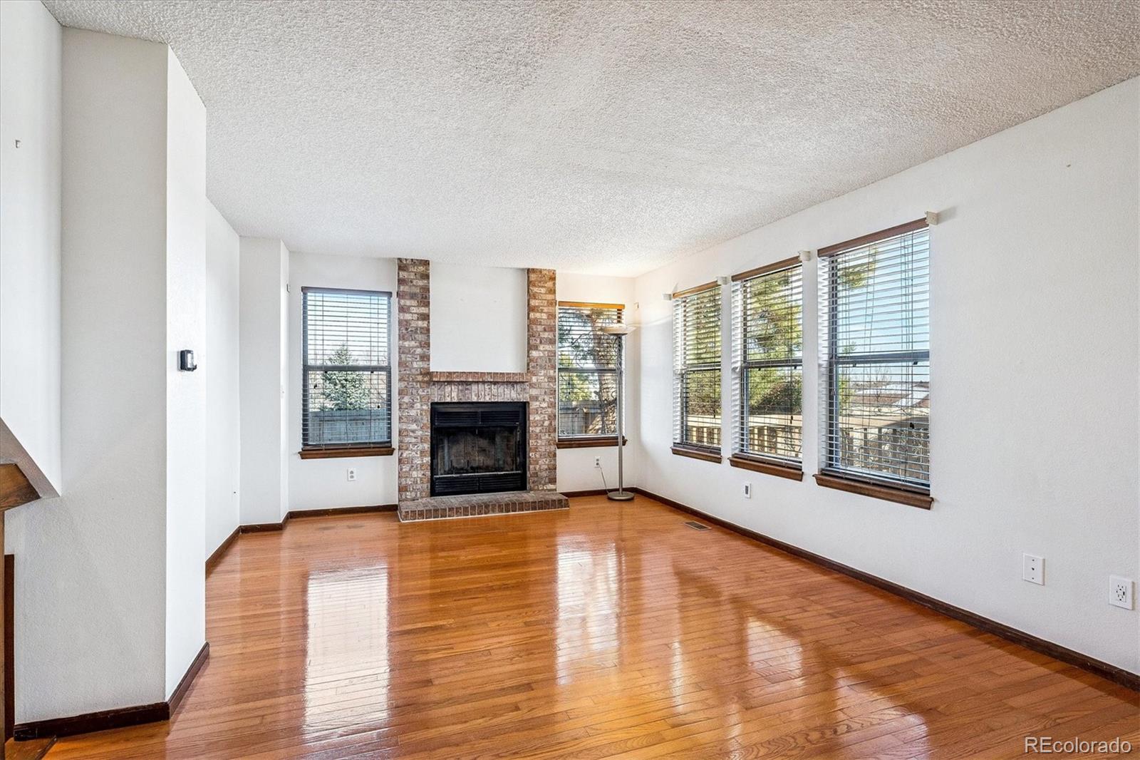 MLS Image #10 for 8230 s ogden circle,littleton, Colorado