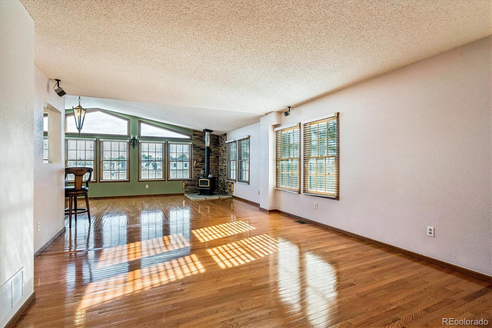 MLS Image #12 for 8230 s ogden circle,littleton, Colorado
