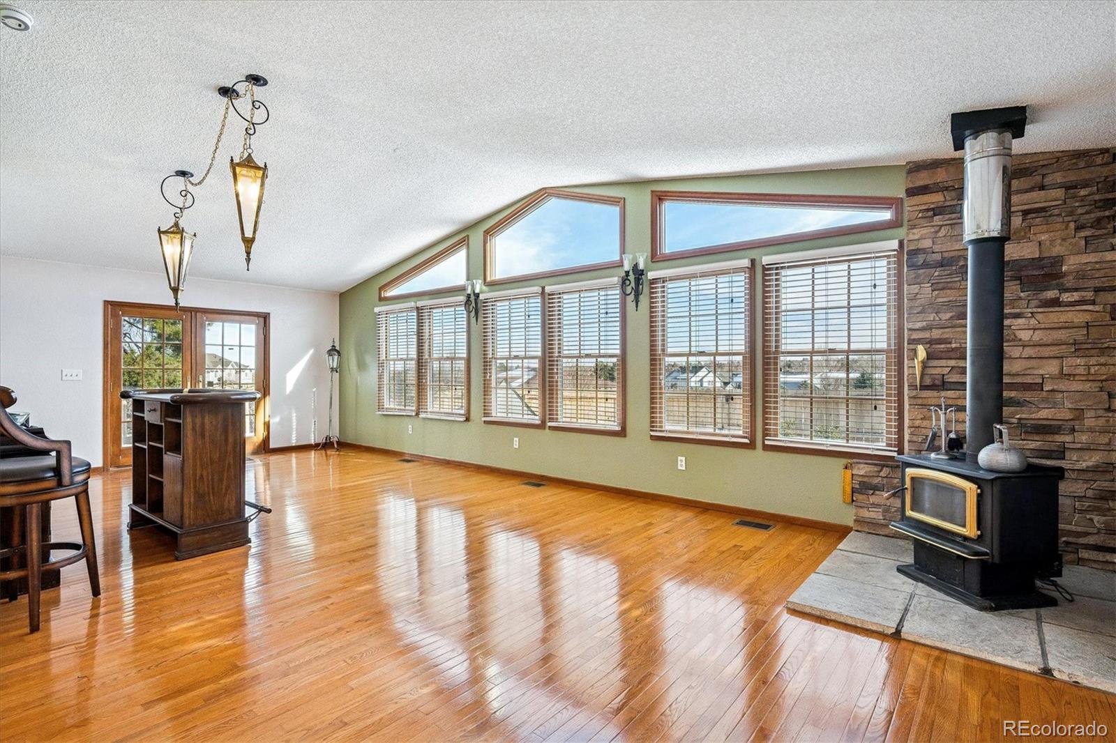 MLS Image #17 for 8230 s ogden circle,littleton, Colorado