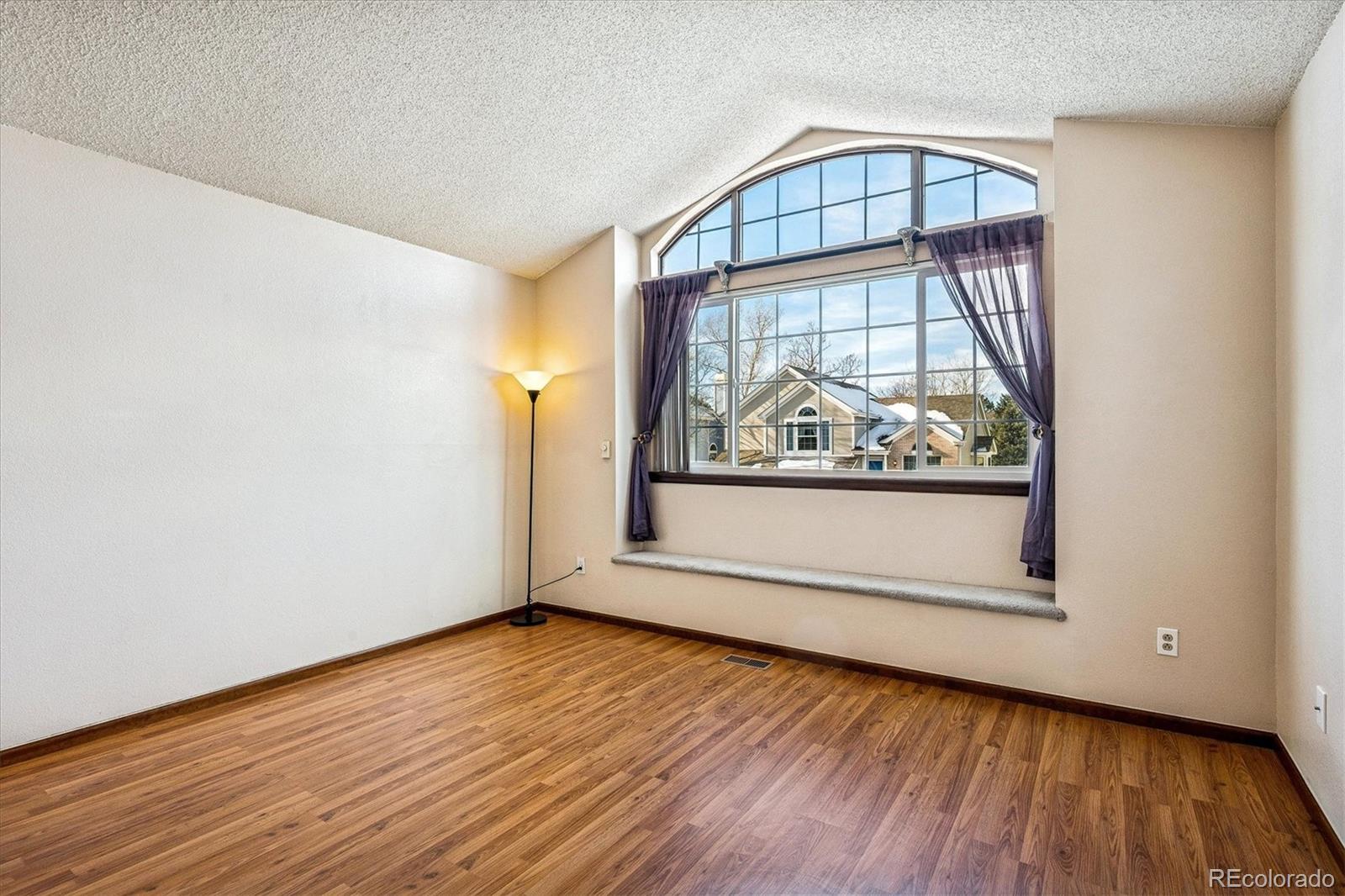MLS Image #25 for 8230 s ogden circle,littleton, Colorado