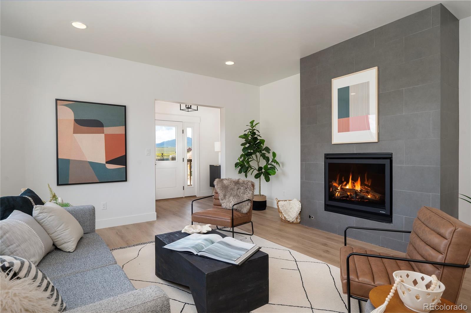 MLS Image #1 for 2101  cr-514 ,tabernash, Colorado