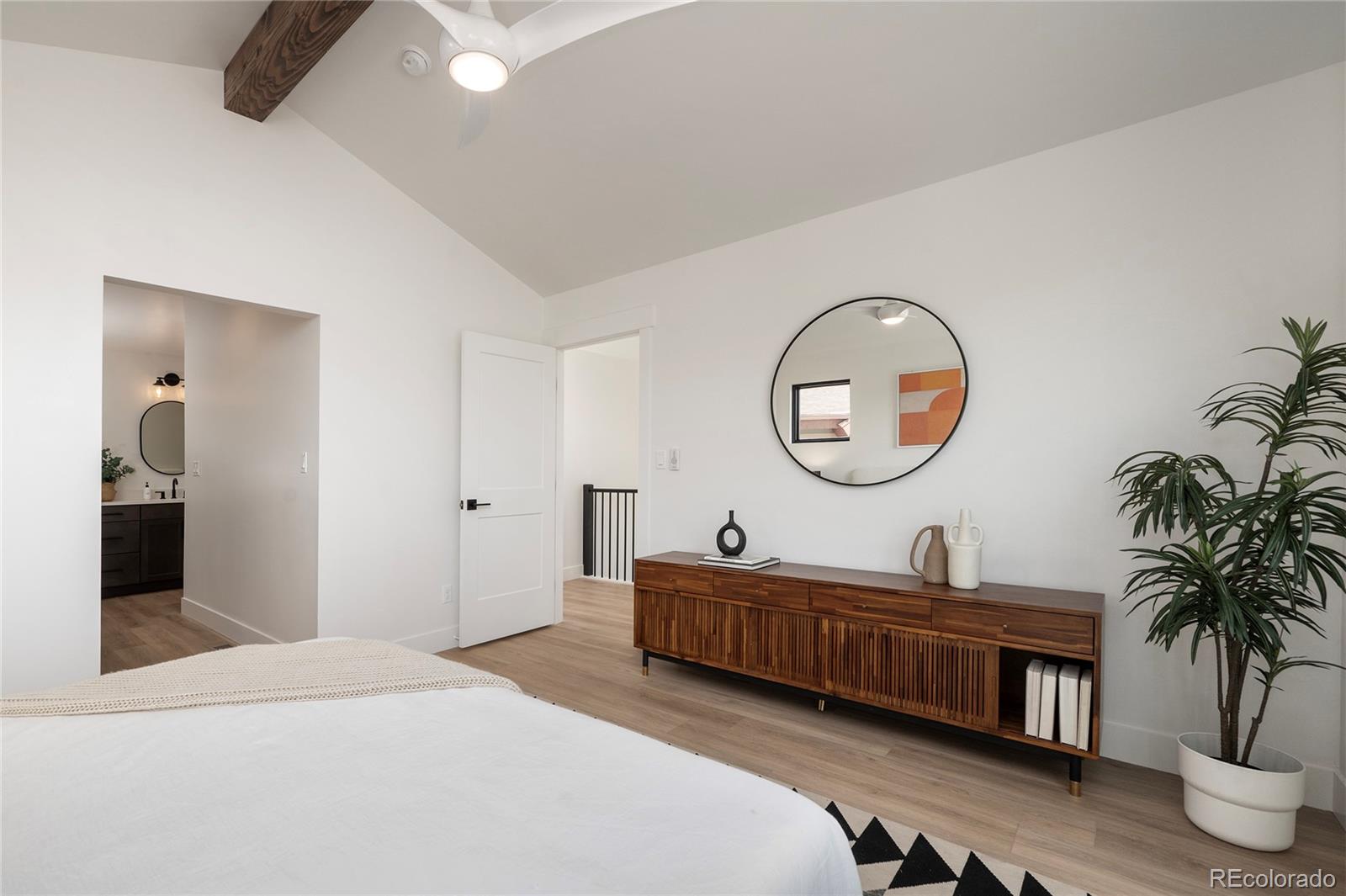 MLS Image #11 for 2101  cr-514 ,tabernash, Colorado
