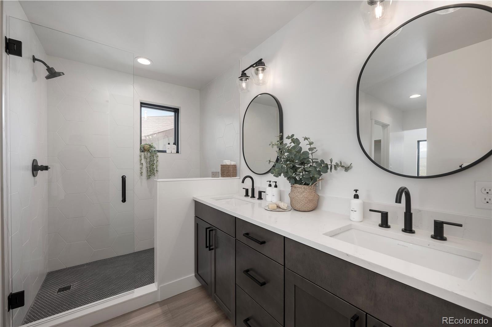MLS Image #12 for 2101  cr-514 ,tabernash, Colorado