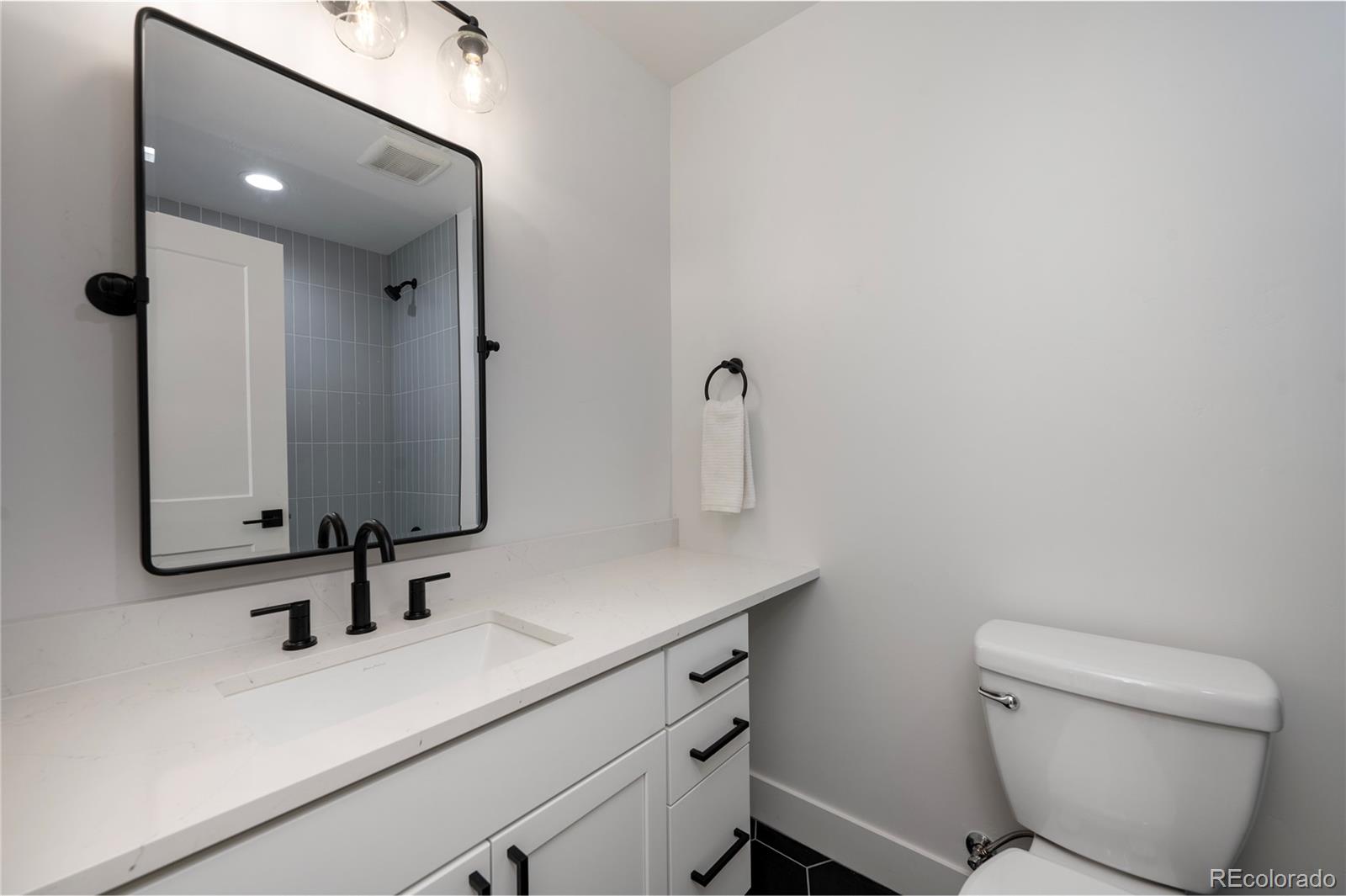 MLS Image #14 for 2101  cr-514 ,tabernash, Colorado