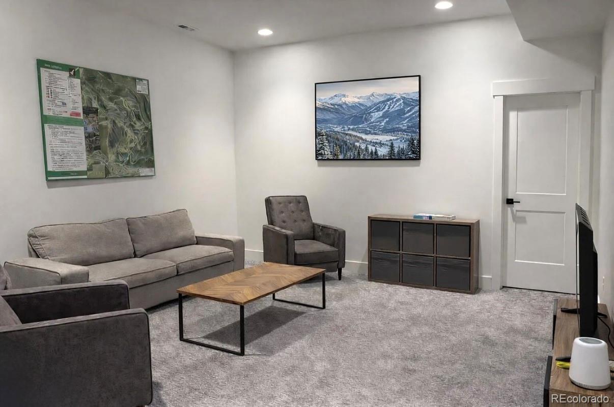 MLS Image #17 for 2101  cr-514 ,tabernash, Colorado