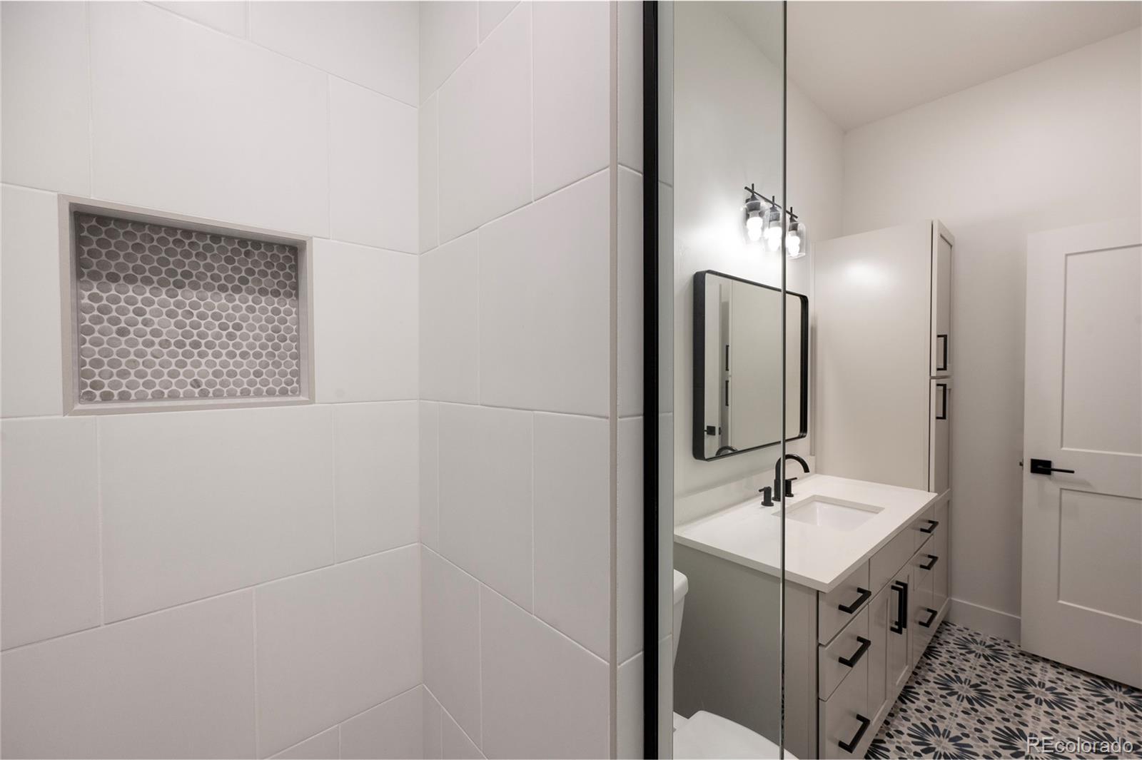 MLS Image #19 for 2101  cr-514 ,tabernash, Colorado
