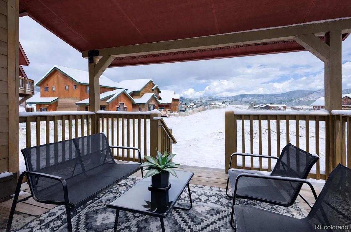 MLS Image #20 for 2101  cr-514 ,tabernash, Colorado