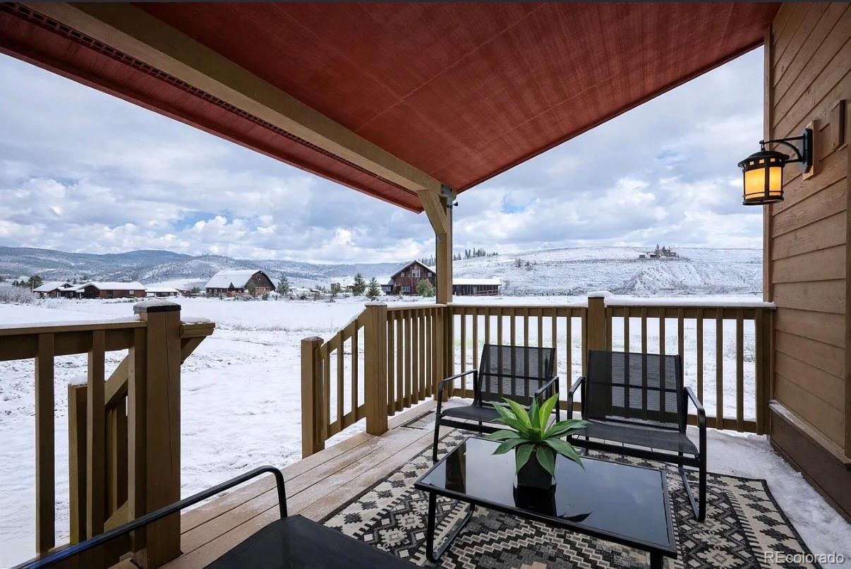 MLS Image #21 for 2101  cr-514 ,tabernash, Colorado