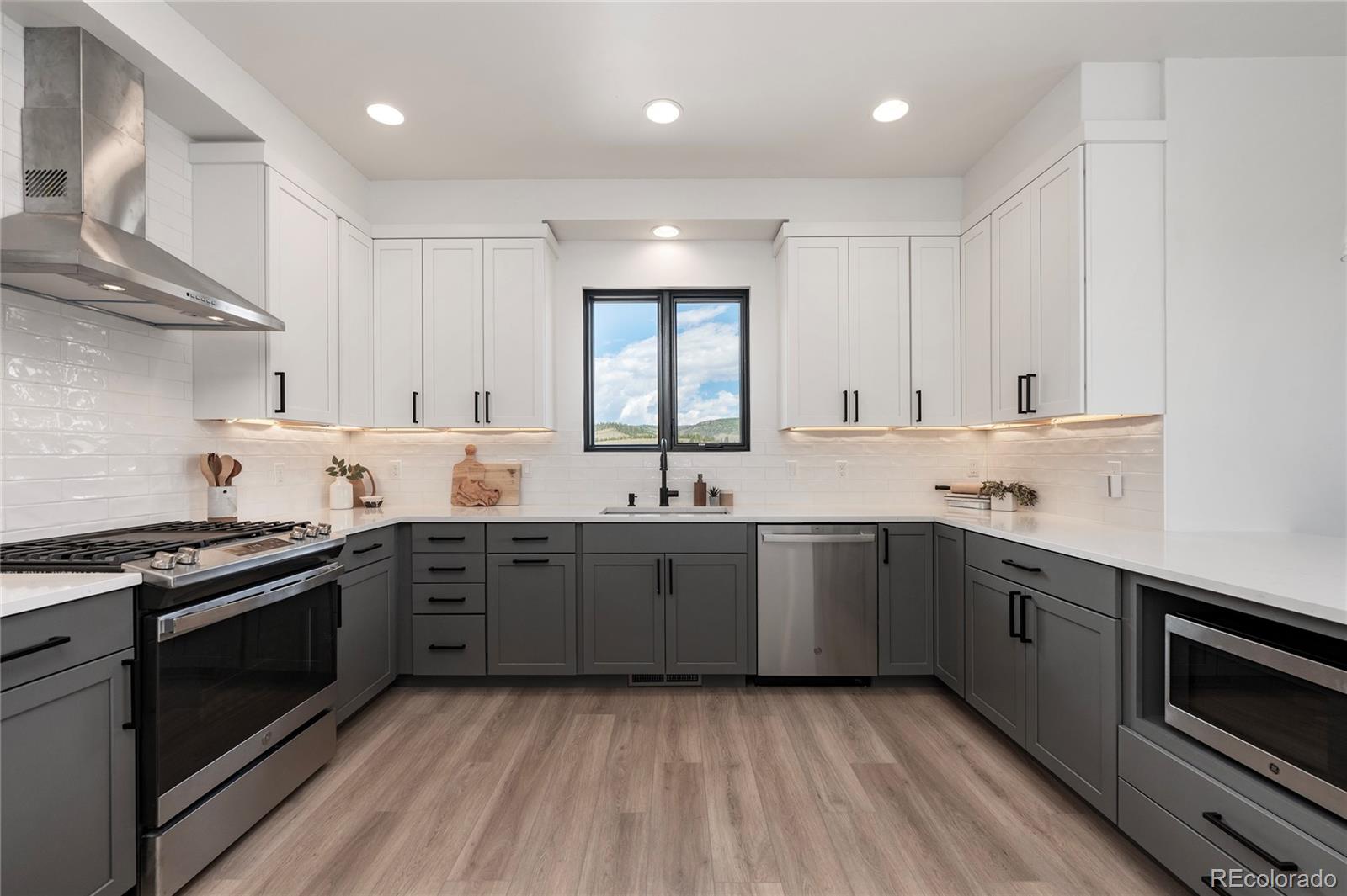 MLS Image #3 for 2101  cr-514 ,tabernash, Colorado