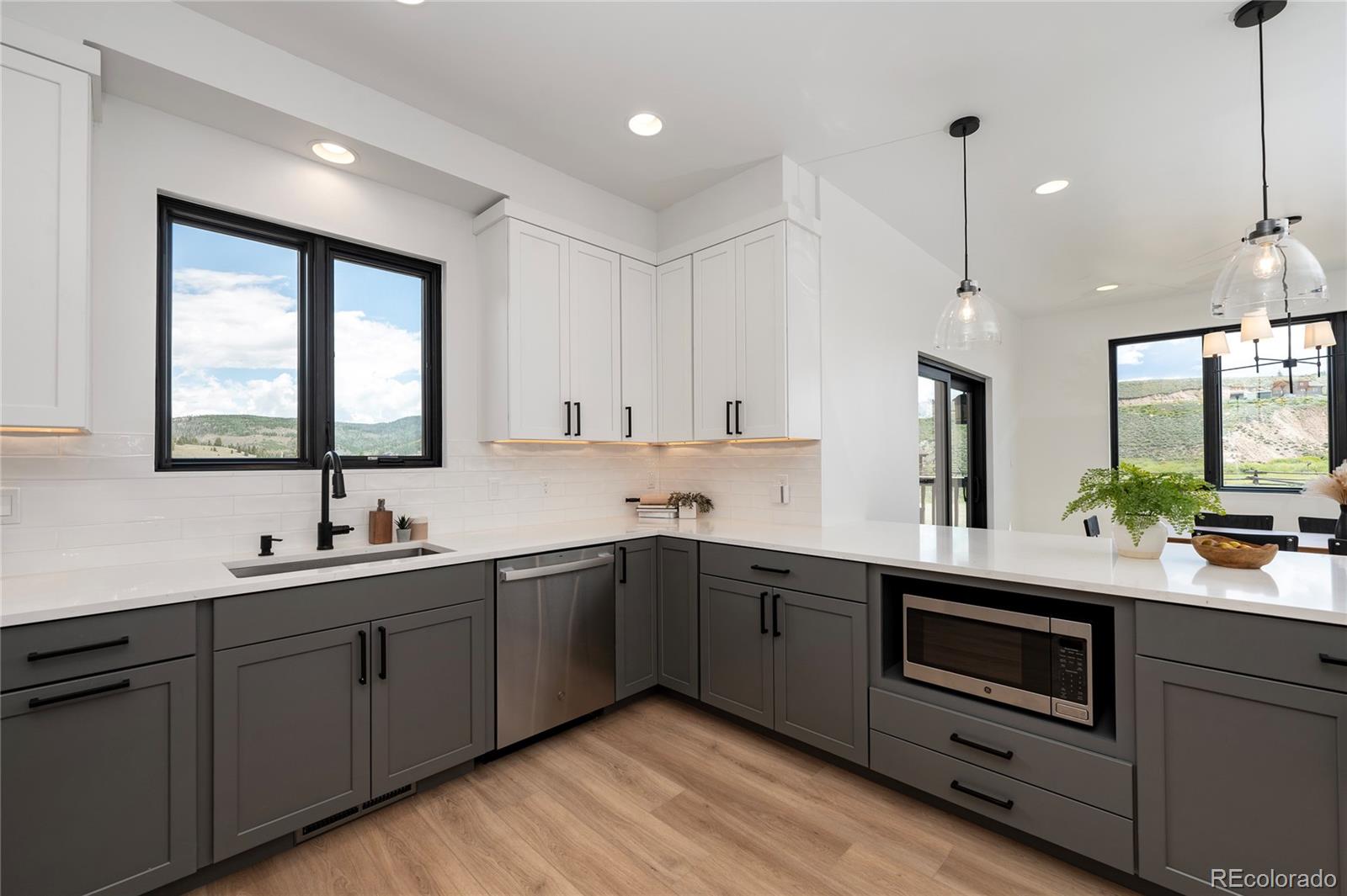 MLS Image #4 for 2101  cr-514 ,tabernash, Colorado