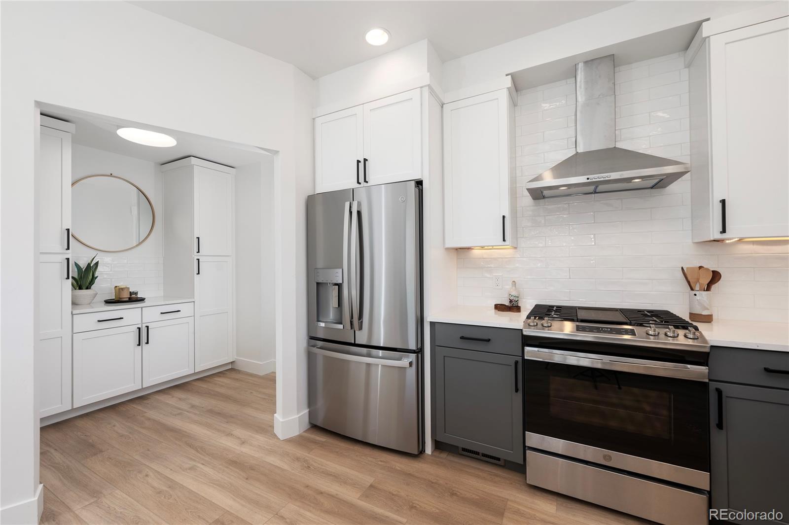 MLS Image #5 for 2101  cr-514 ,tabernash, Colorado