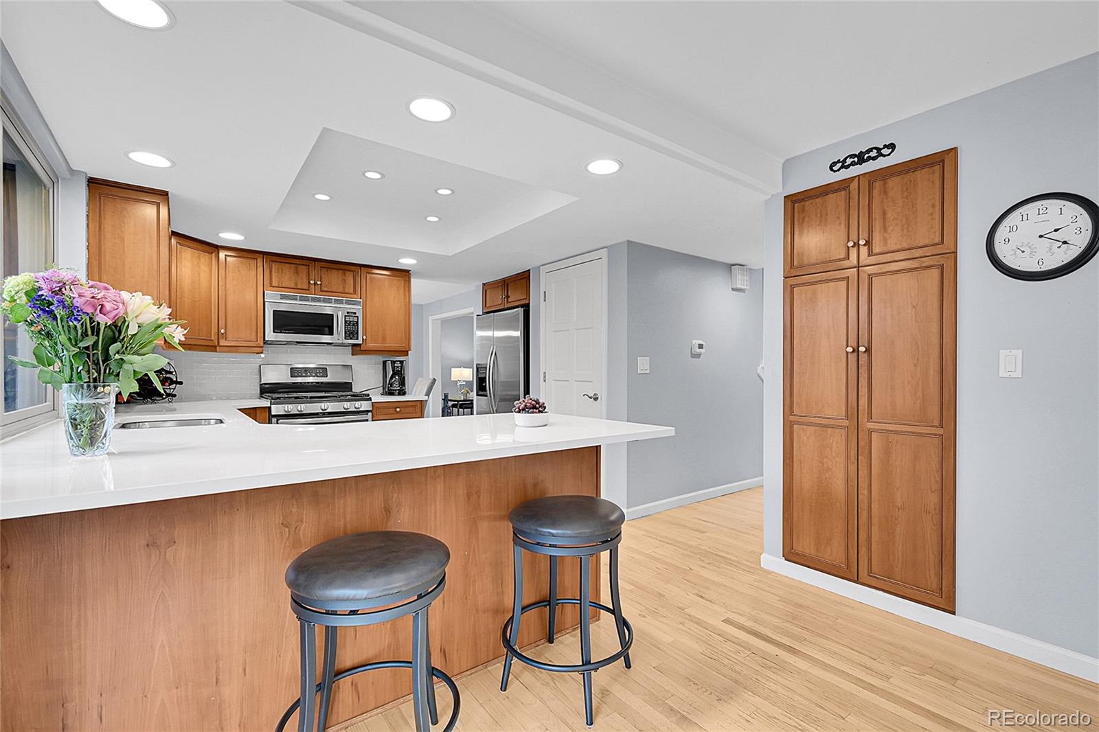 MLS Image #10 for 7844 s eudora circle,centennial, Colorado