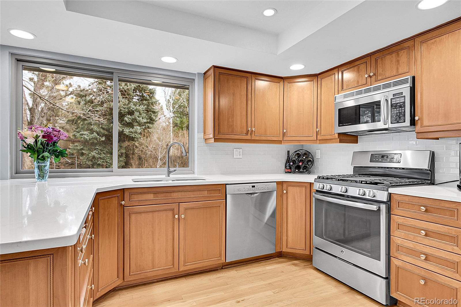 MLS Image #11 for 7844 s eudora circle,centennial, Colorado