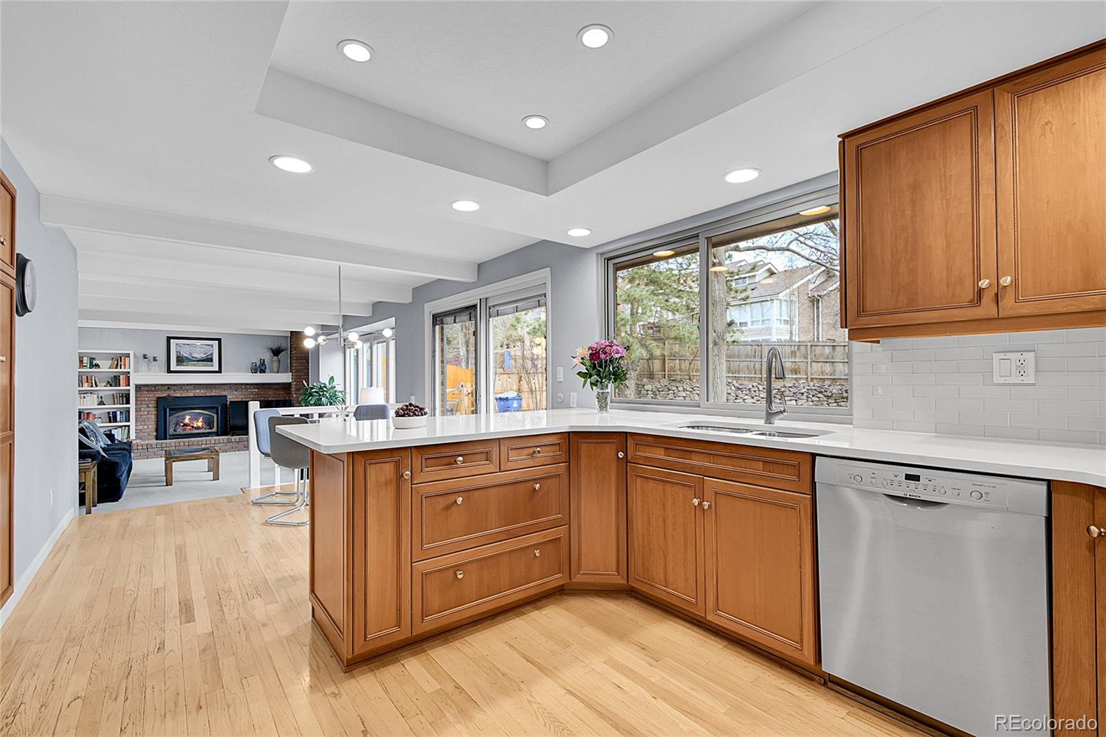 MLS Image #12 for 7844 s eudora circle,centennial, Colorado