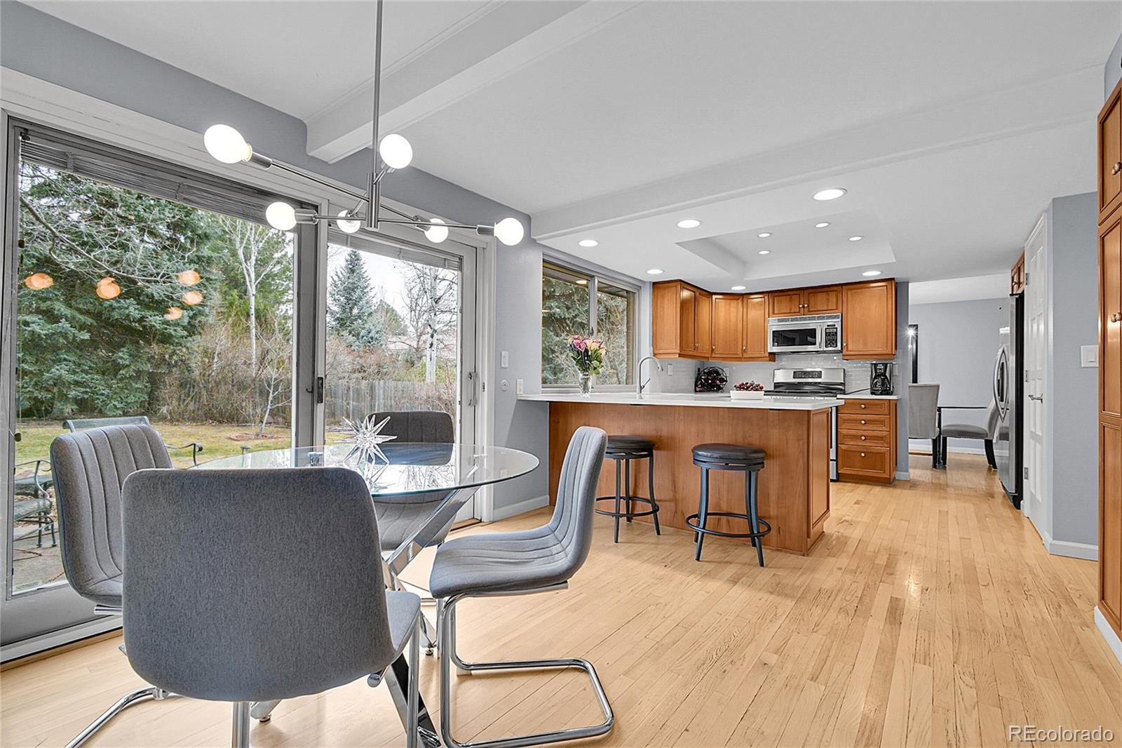 MLS Image #13 for 7844 s eudora circle,centennial, Colorado