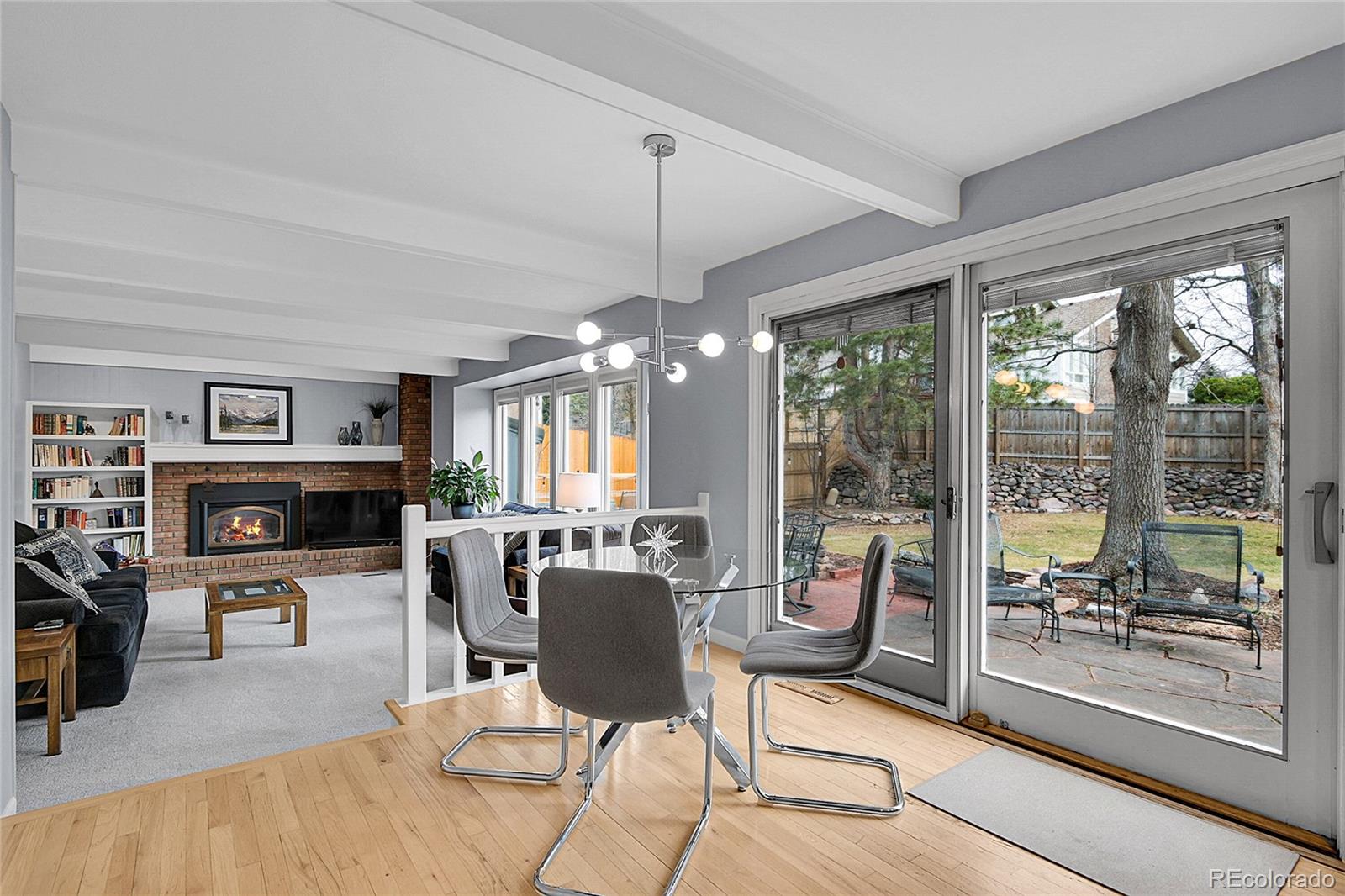 MLS Image #14 for 7844 s eudora circle,centennial, Colorado