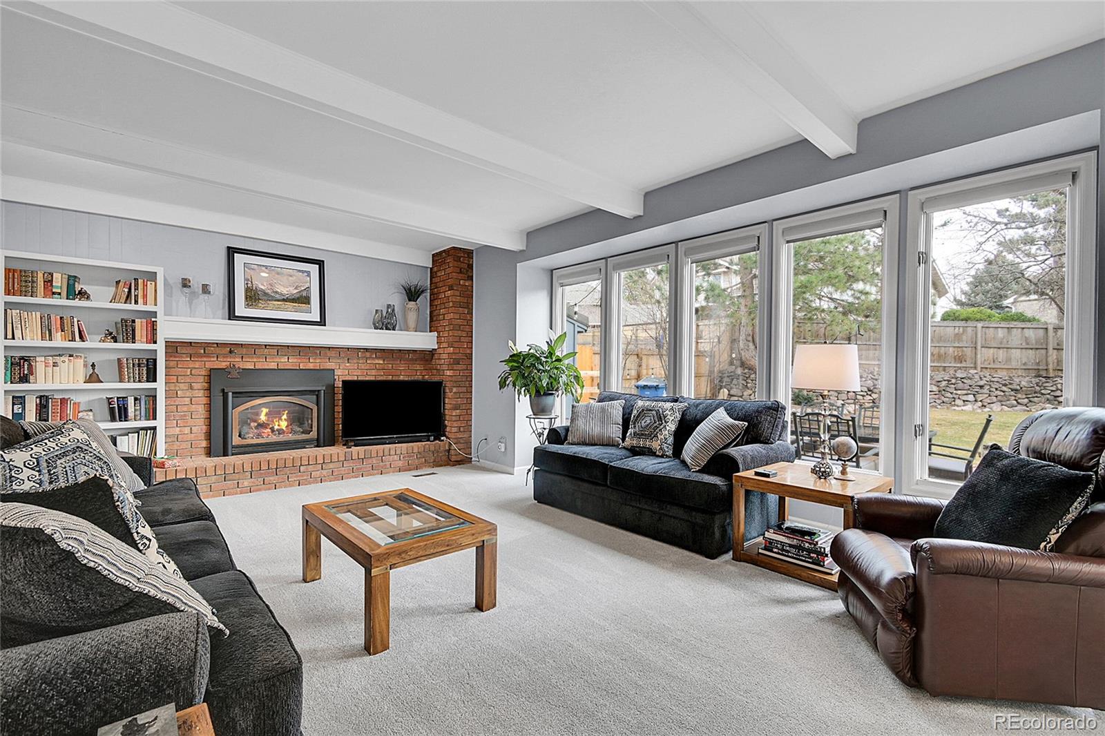 MLS Image #15 for 7844 s eudora circle,centennial, Colorado