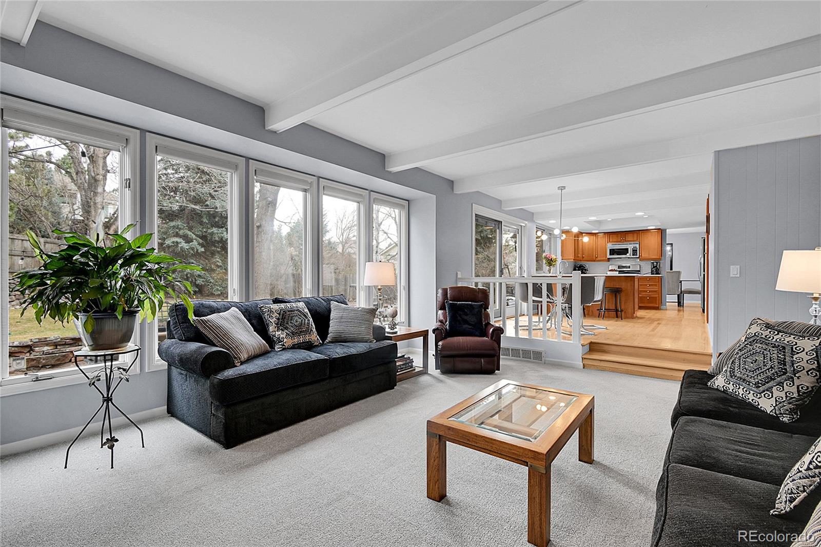 MLS Image #16 for 7844 s eudora circle,centennial, Colorado
