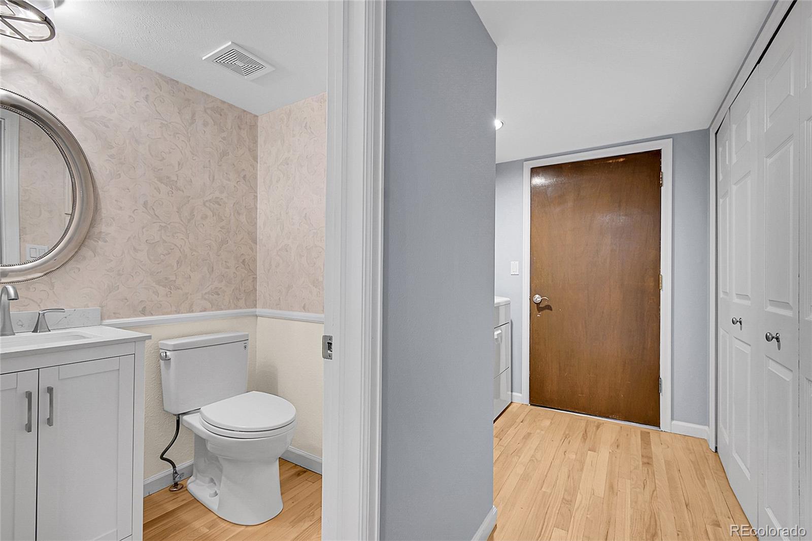 MLS Image #17 for 7844 s eudora circle,centennial, Colorado