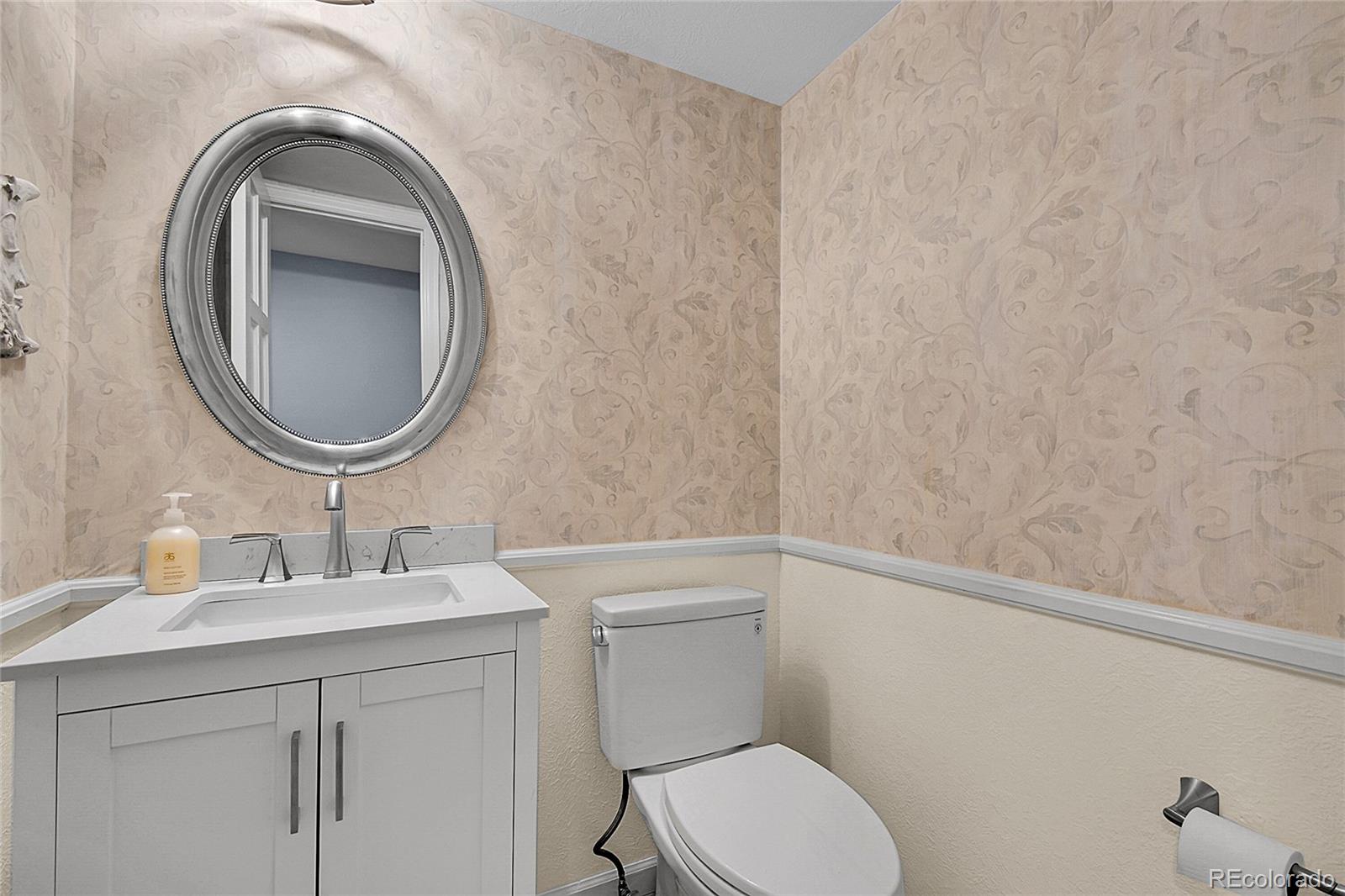 MLS Image #18 for 7844 s eudora circle,centennial, Colorado