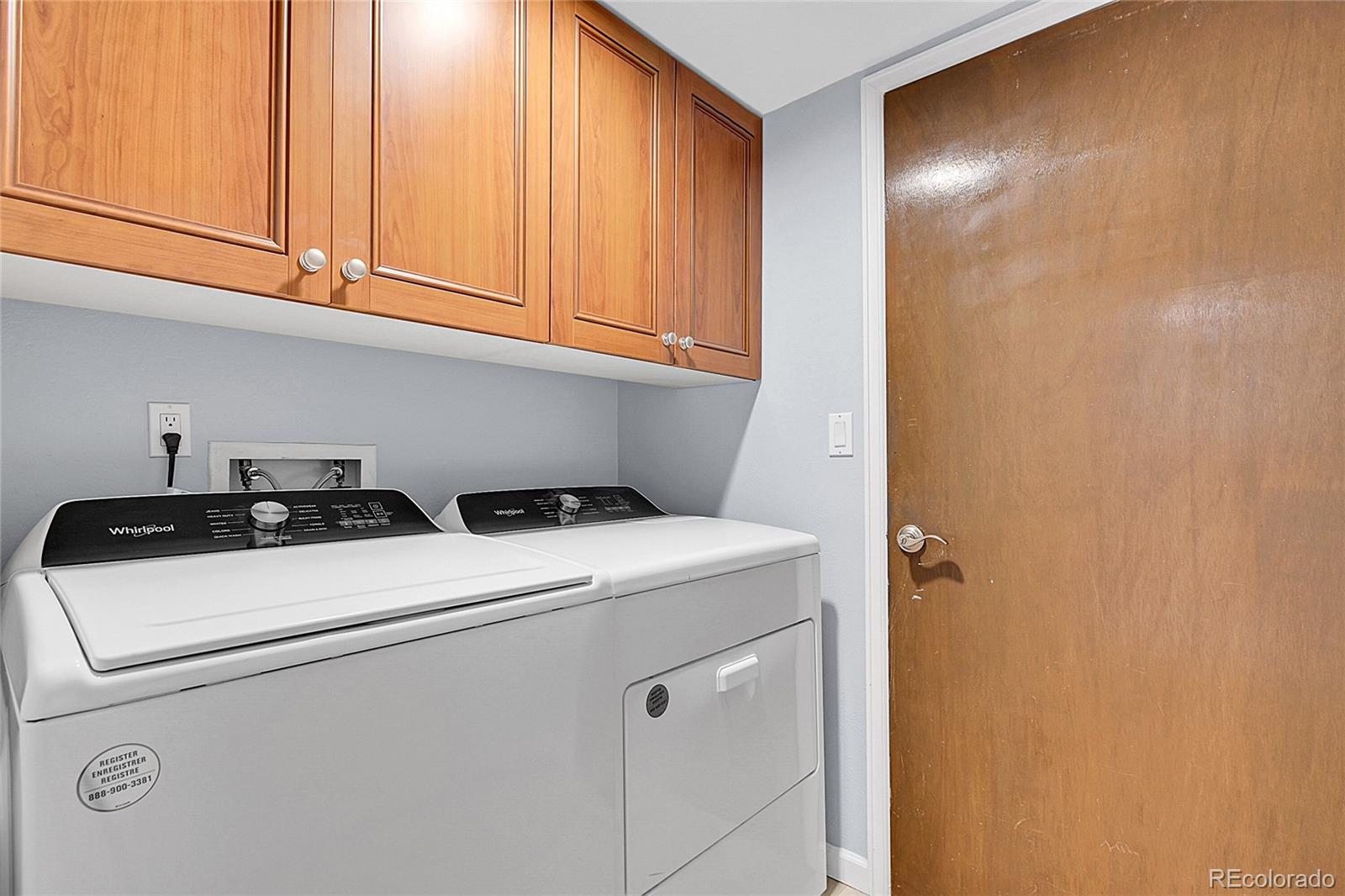 MLS Image #19 for 7844 s eudora circle,centennial, Colorado