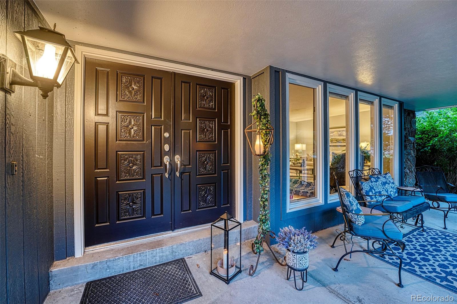 MLS Image #2 for 7844 s eudora circle,centennial, Colorado
