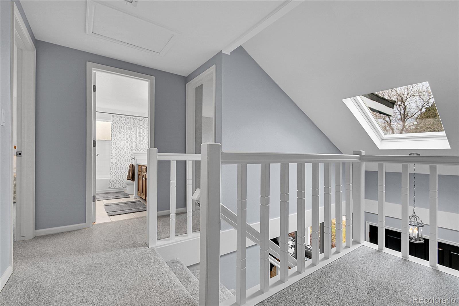 MLS Image #21 for 7844 s eudora circle,centennial, Colorado