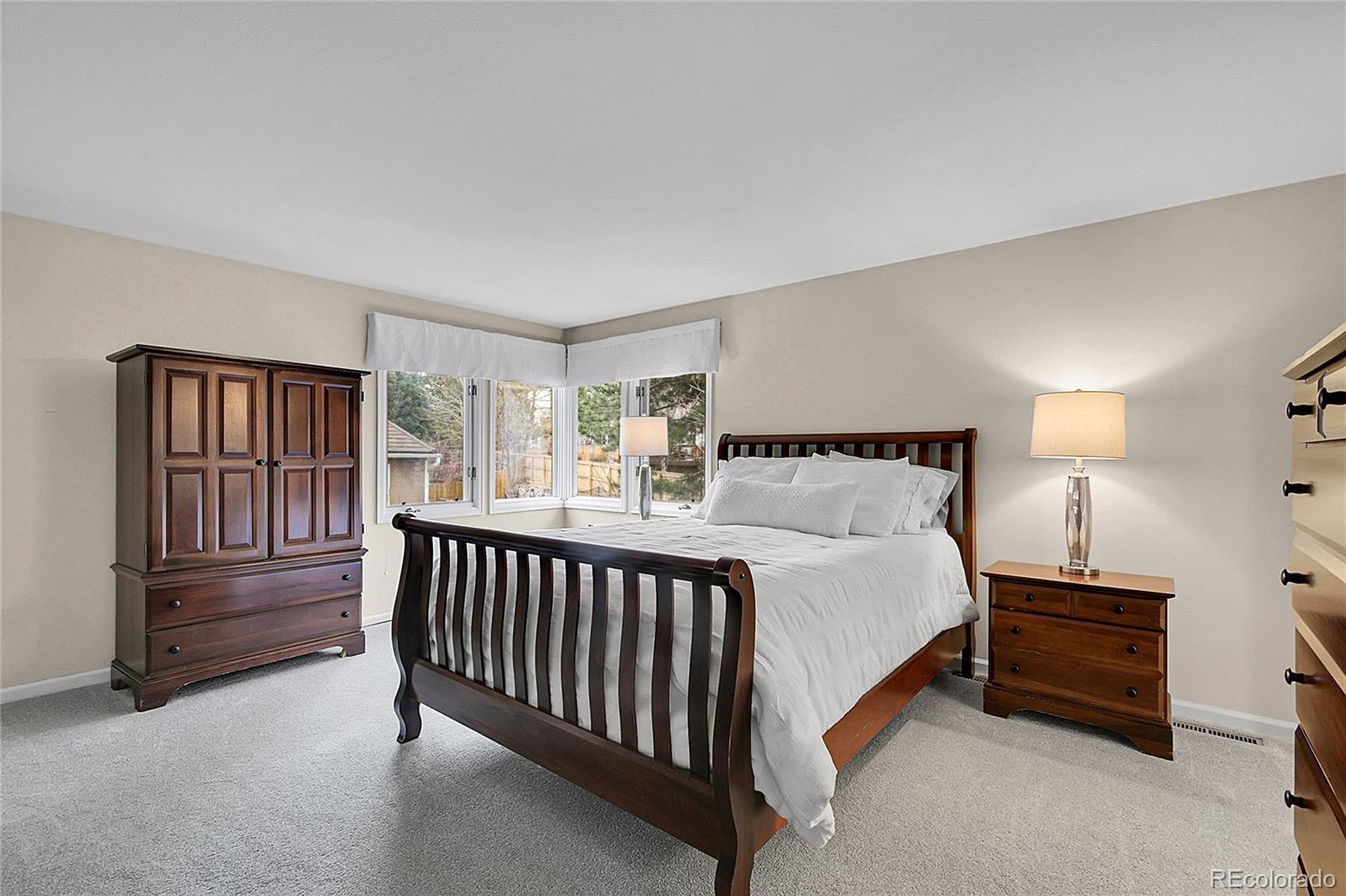 MLS Image #22 for 7844 s eudora circle,centennial, Colorado