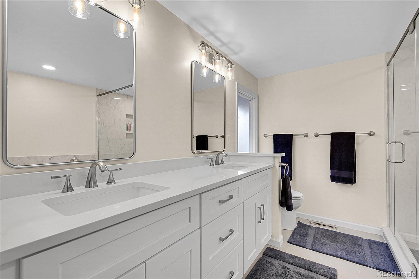 MLS Image #23 for 7844 s eudora circle,centennial, Colorado