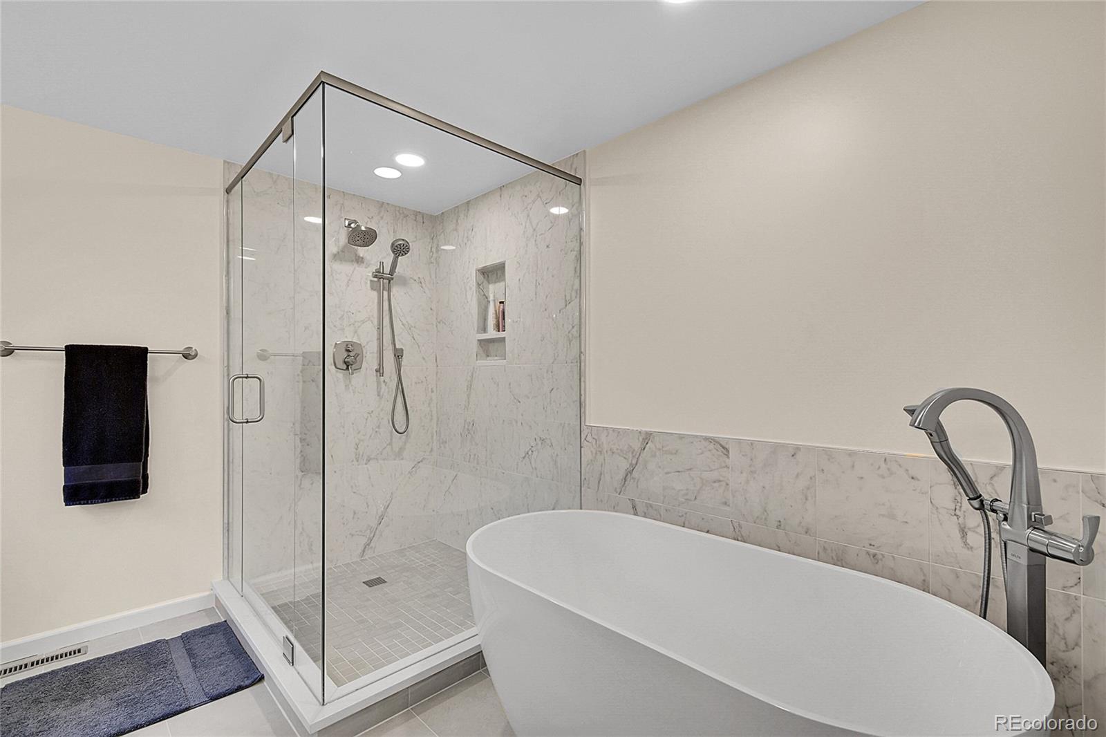 MLS Image #24 for 7844 s eudora circle,centennial, Colorado