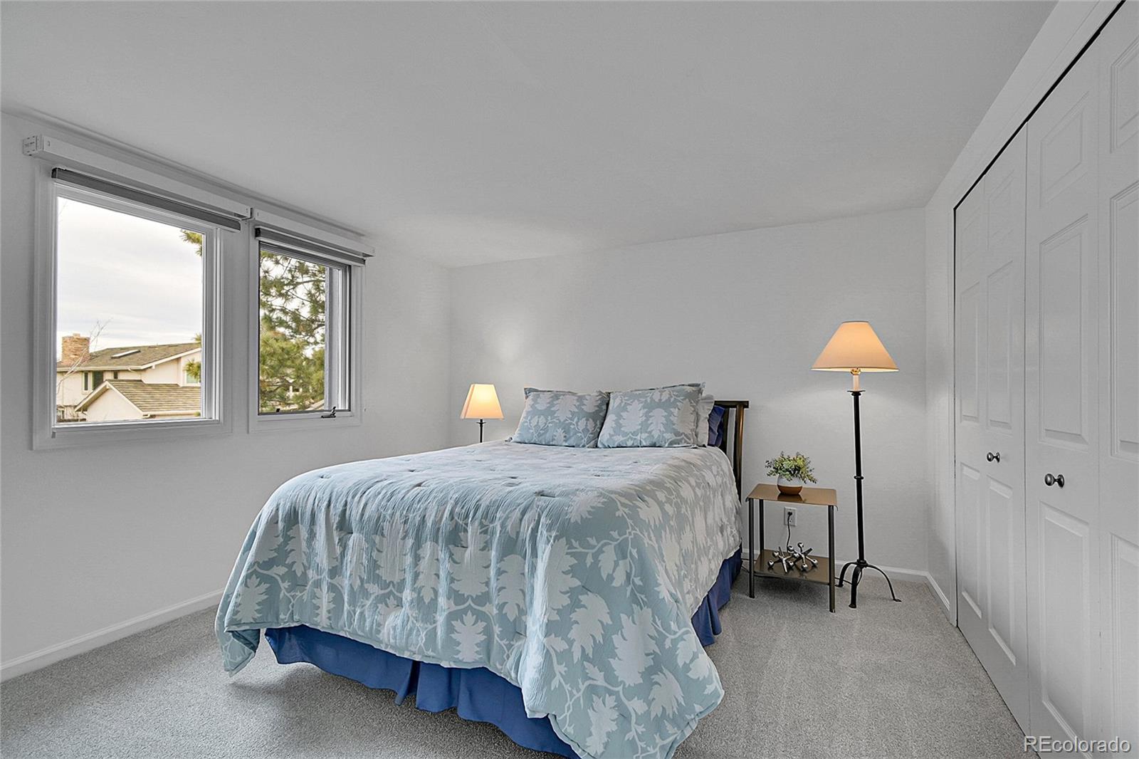 MLS Image #26 for 7844 s eudora circle,centennial, Colorado
