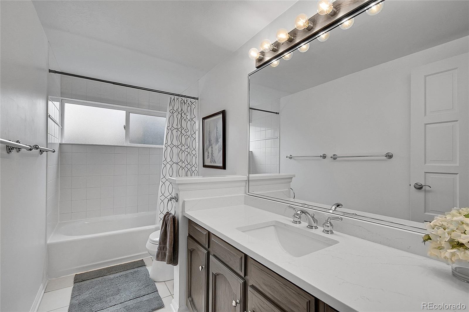 MLS Image #27 for 7844 s eudora circle,centennial, Colorado