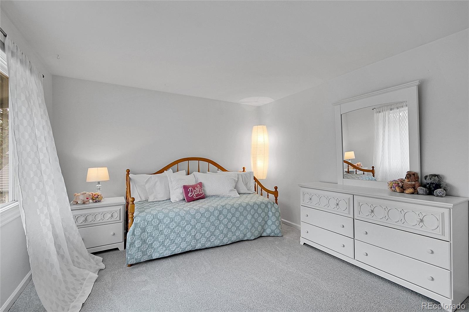 MLS Image #28 for 7844 s eudora circle,centennial, Colorado