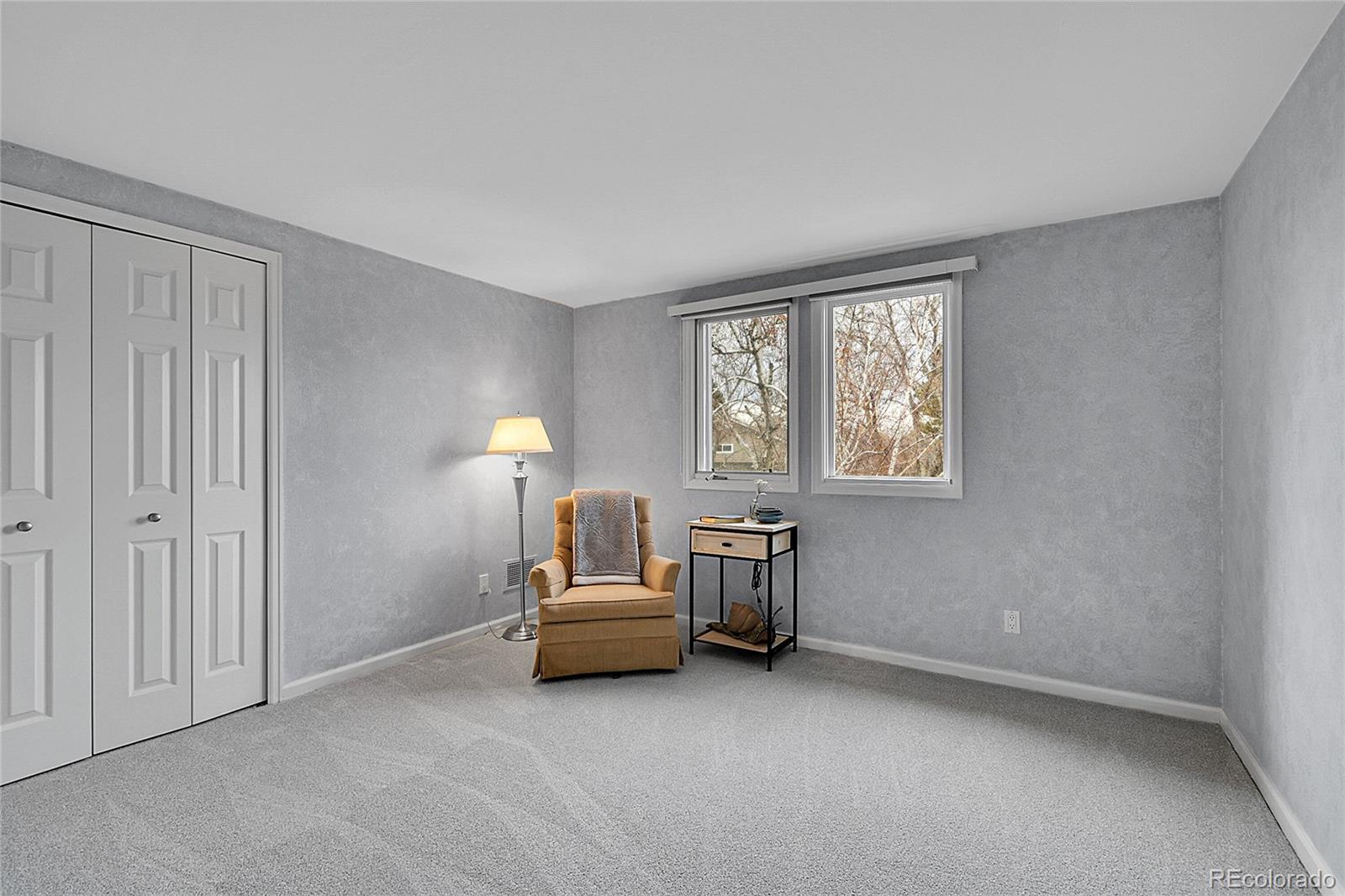 MLS Image #29 for 7844 s eudora circle,centennial, Colorado