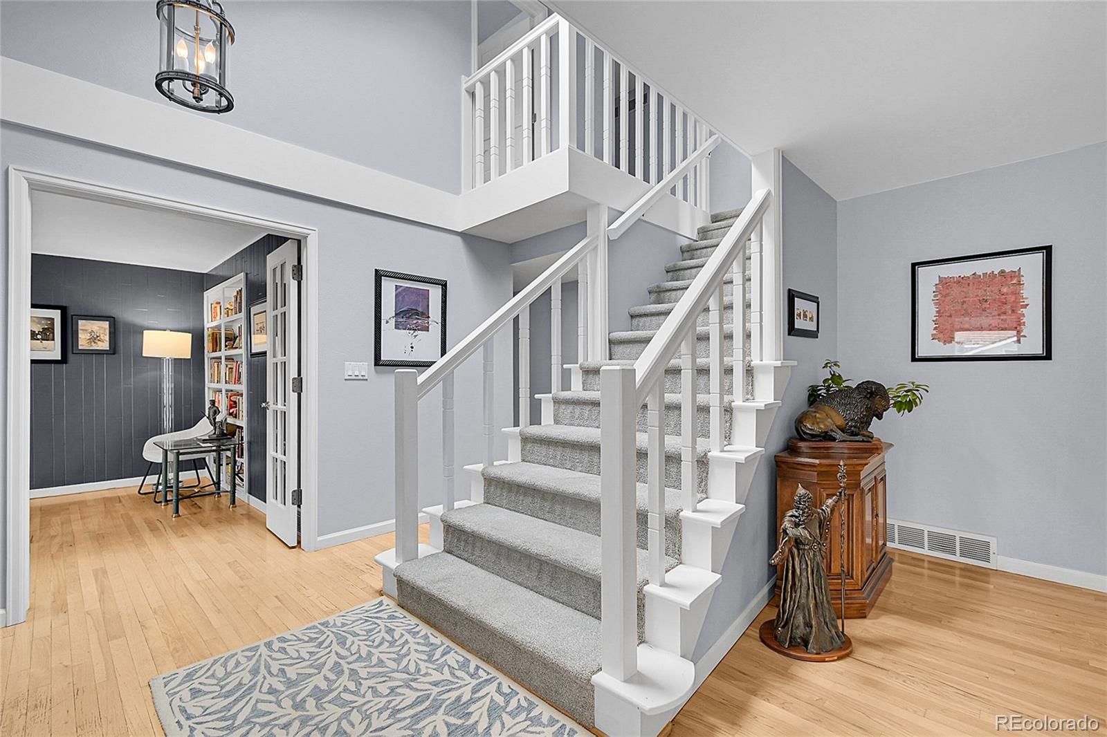 MLS Image #3 for 7844 s eudora circle,centennial, Colorado
