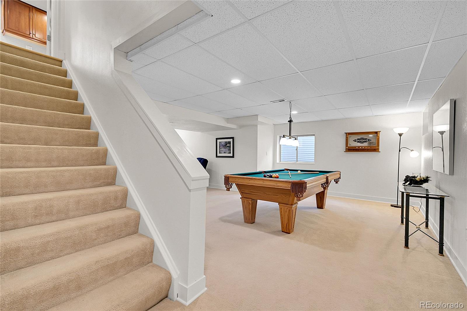 MLS Image #30 for 7844 s eudora circle,centennial, Colorado