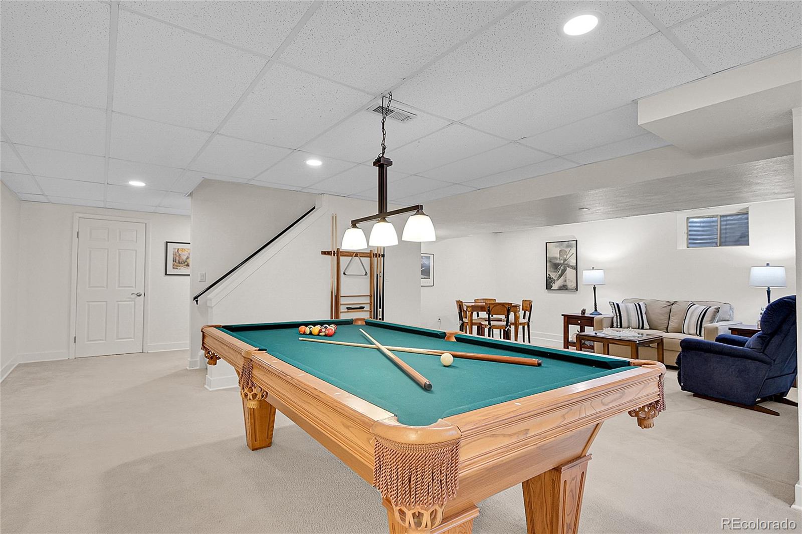 MLS Image #31 for 7844 s eudora circle,centennial, Colorado