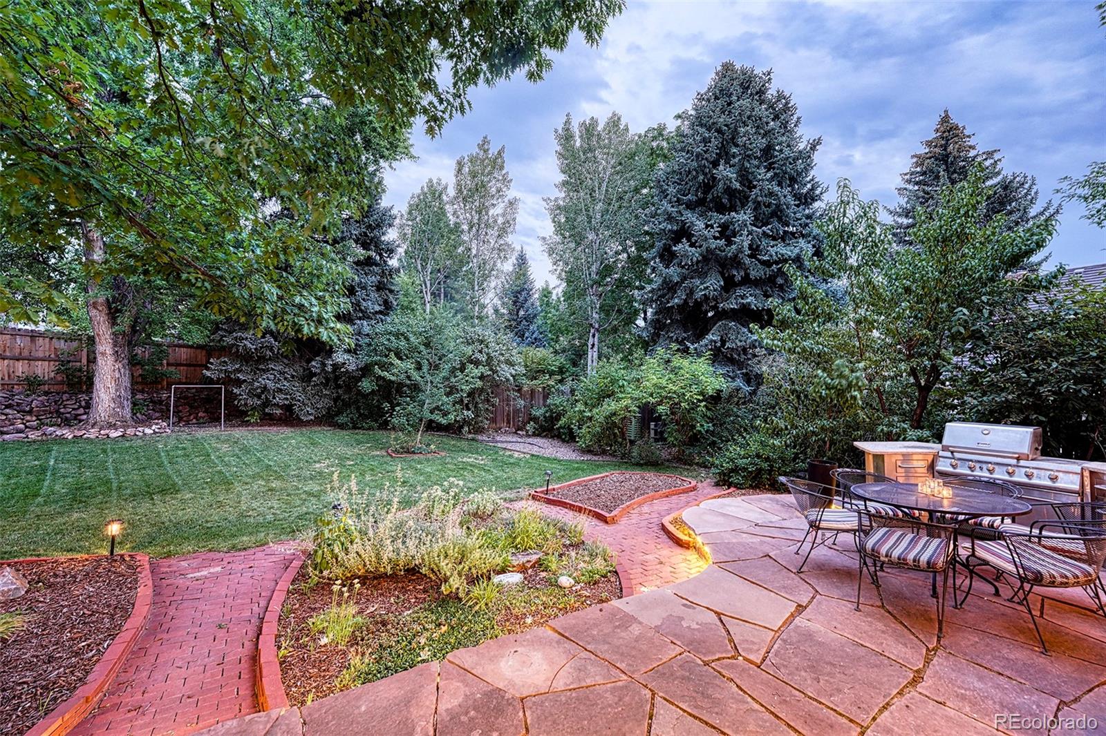 MLS Image #34 for 7844 s eudora circle,centennial, Colorado